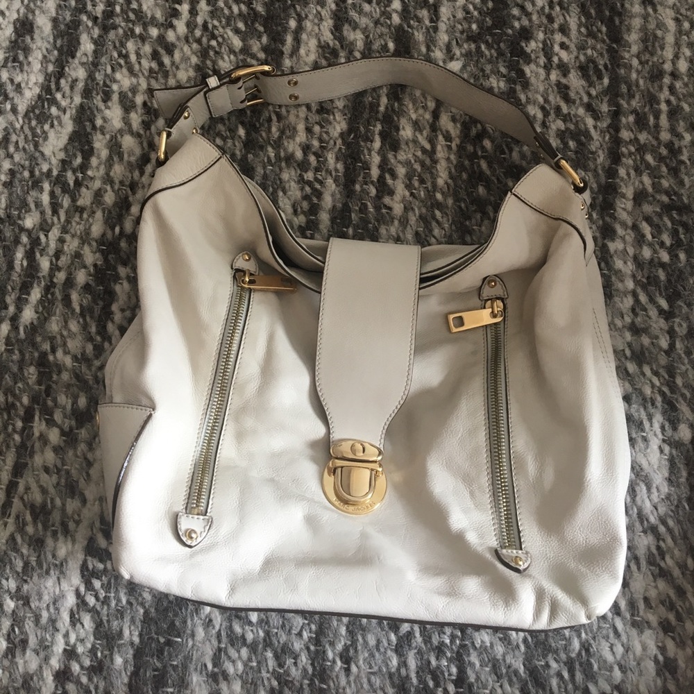 Marc Jacobs Amy Hobo